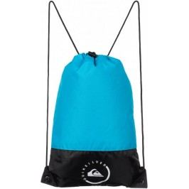 Quiksilver plecak-worek Acai Hawaiian Ocean