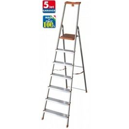Facal drabina aluminiowa E7/P Plus