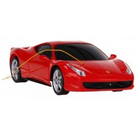 Alltoys RC auto Ferrari – 458 Italia