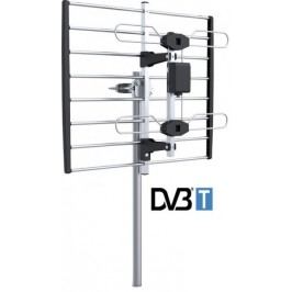 SENCOR antena zewnętrzna SDA-600