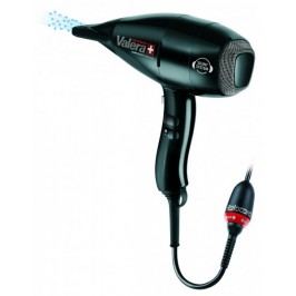 Valera Swiss Silent 6500 light Ionic Rotocord
