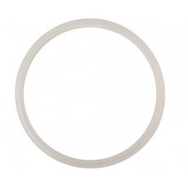 Tefal uszczelka Secure 6l, 220 mm