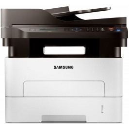 Samsung drukarka SL-M2875FD