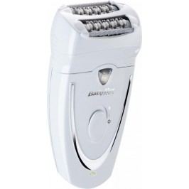 BaByliss depilator G820E