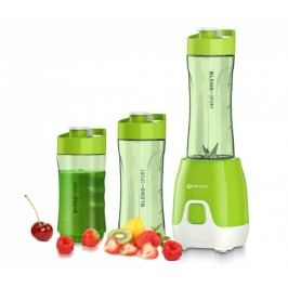 ROHNSON blender do smoothie R 5721