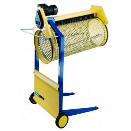Scheppach przesiewacz RS 400 (230 V)