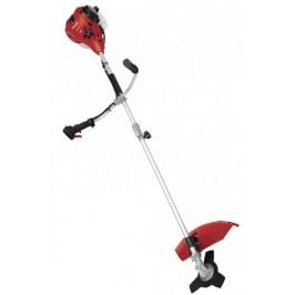Einhell kosa spalinowa GH-BC 25 AS