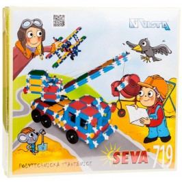 Seva Zestaw Seva 719