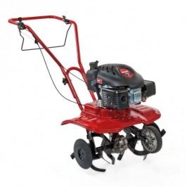 MTD glebogryzarka T/245
