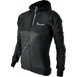 Silvini kurtka softshell Cesi WJ908 Black XS