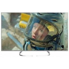 Panasonic telewizor TX-58EX703E