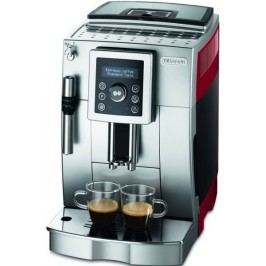 De'Longhi ekspres automatyczny ECAM 23.420 SR