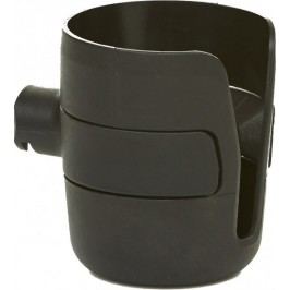 ABC Design Uchwyt na napoje, Black