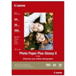 Canon papier foto PP-201