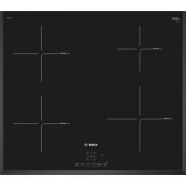 Bosch PIE651BB1E