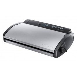 FoodSaver V2860