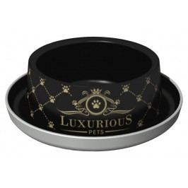 Magic cat Luxurious miska dla kota 735ml