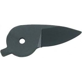 Fiskars zapasowe ostrze do sekatora PX93 (1023640)