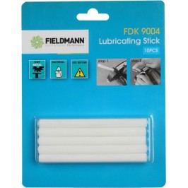 Fieldmann substancja smarna w sztyfcie FDK 9004