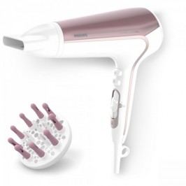 Philips suszarka do włosów BHD186/00