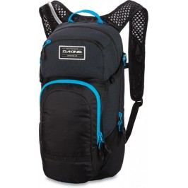 Dakine Plecak Session 16L Tabor