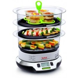 Tefal parowar VS4003 Vitacuisine Compact