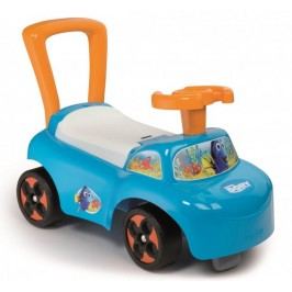 Smoby Jeździk Auto Dory