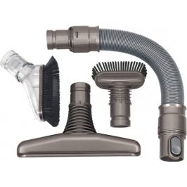 Dyson Handheld Tool Kit 919648-02