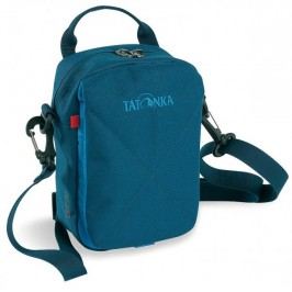 Tatonka torebka sportowa Check In shadow blue