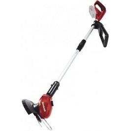 Einhell podkaszarka GE-CT 18 Li (bez baterii)