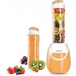 SENCOR blender do smoothie SBL 3203OR