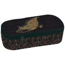 Stil Piórnik etui Elegant