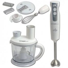 First Austria blender FA 5273-1
