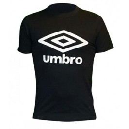 Umbro koszulka Nero L