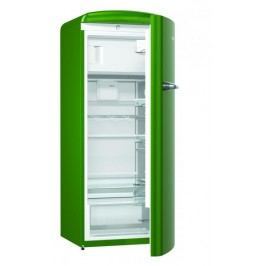 Gorenje chłodziarka ORB152GR