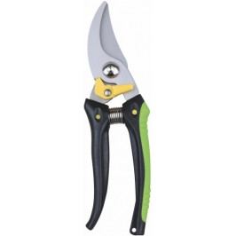 Fieldmann sekator FZNR 1001