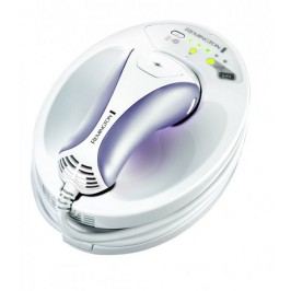 REMINGTON depilator IPL 6500 E51 i-LIGHT PRO