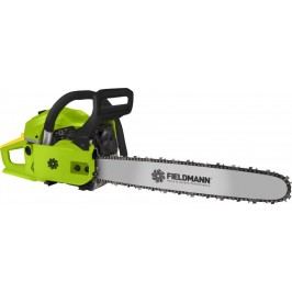 Fieldmann FZP 4516-B + oleje zdarma
