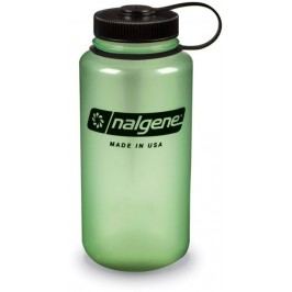 Nalgene bidon Original Wide-Mouth 1000 ml Glow