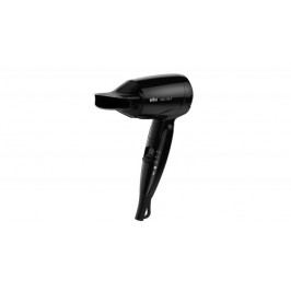 BRAUN suszarka do włosów SatinHair 1-HD 130