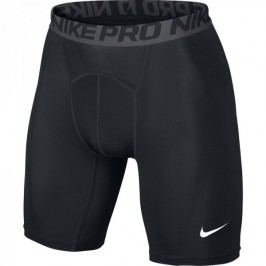 Nike Spodenki Cool Compression 6 703084 010 rozmiar S