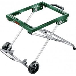 Bosch stół roboczy PTA 2000 (0603B05300)