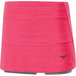 Mizuno spódnica DryLite Active Skirt XS