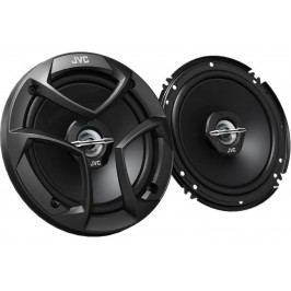 JVC głośniki samochodowe CS-J620