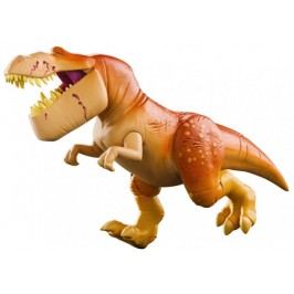 Disney Butch Buźka Dobry Dinozaur L62102