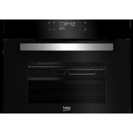 Beko piekarnik kompaktowy BCW 14500 BG