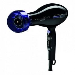 Bellissima suszarka do włosów 11178 Bellissima Revolution PRO BHD2 200