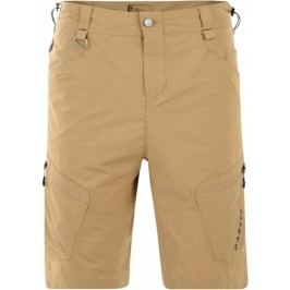 Dare 2b spodenki męskie Tuned In Short 32 black