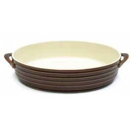 Maxwell & Williams Naczynie do pieczenia 31x23cm