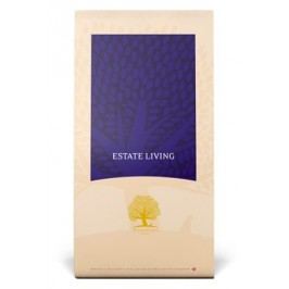 Essential foods sucha karma dla psa Estate Living Small Breed 3 kg